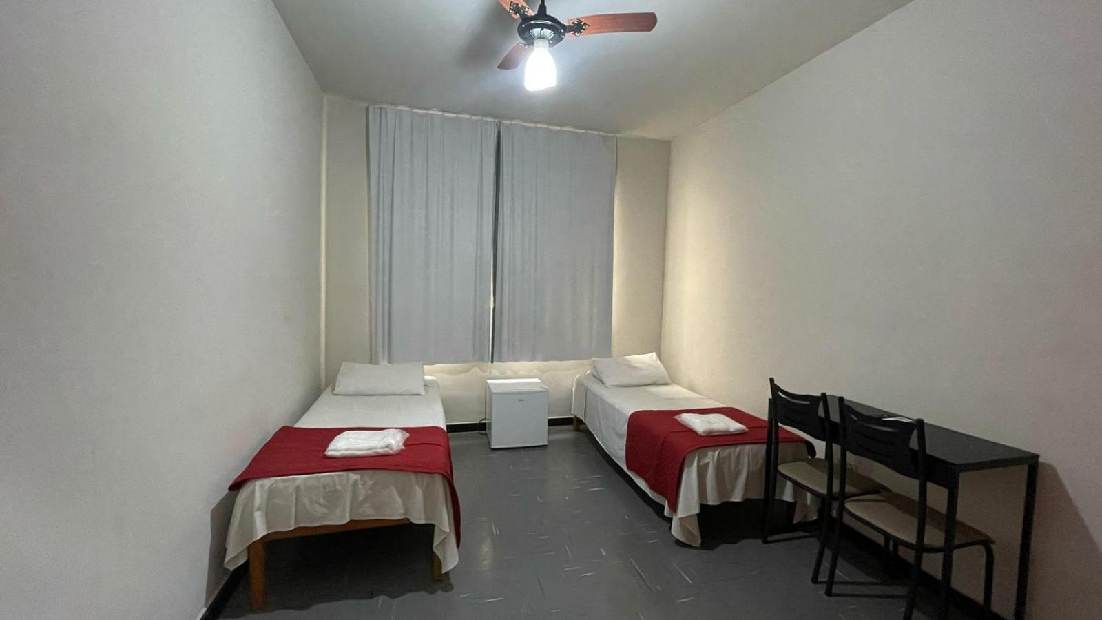 Hotel Aquarius Coronel Fabriciano Zewnętrze zdjęcie